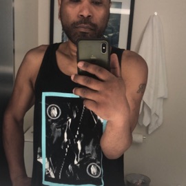 Someone Save Me, Set Me Free Kronstudios