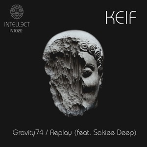 Gravity74 - Single