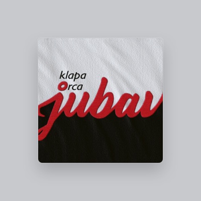 Listen to Klapa Orca, watch music videos, read bio, see tour dates & more!