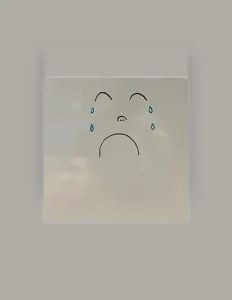 Ascolta Mo’Wess, guarda video musicali, leggi la biografia, vedi le date del tour & altro!