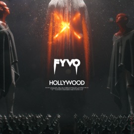 Hollywood FYVO