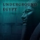 Underground Egypt feat MassArt Single
