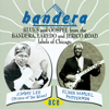 Bandera Blues and Gospel from the Bandera, Laredo and Jerico Road Labels - Varios Artistas