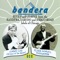 Standing on the Highway - The Norfleet Brothers lyrics
