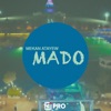 Mado - Single