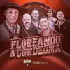 Grupo Manotaço - Floreando a Cordeona