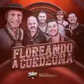 FLOREANDO A CORDEONA