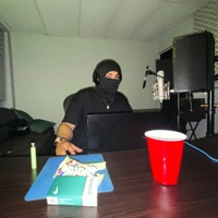 La Peseta - Single - Jeysac