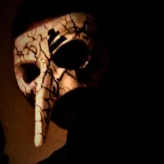 Listen to ProjeKT, watch music videos, read bio, see tour dates & more!