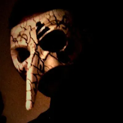 Listen to ProjeKT, watch music videos, read bio, see tour dates & more!