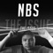 The Issue - TNBS lyrics