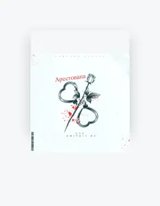 Ouça Gaz, assista a videoclipes, leia a biografia, veja as datas das turnês e mais!