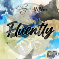 Fluently - Chay