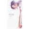 Pure - EP