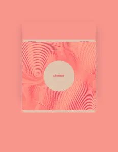 Listen to Sohma, watch music videos, read bio, see tour dates & more!