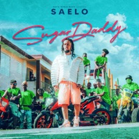 Sugar Daddy - Single - Saelo