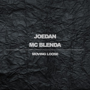 Moving Loose - Single