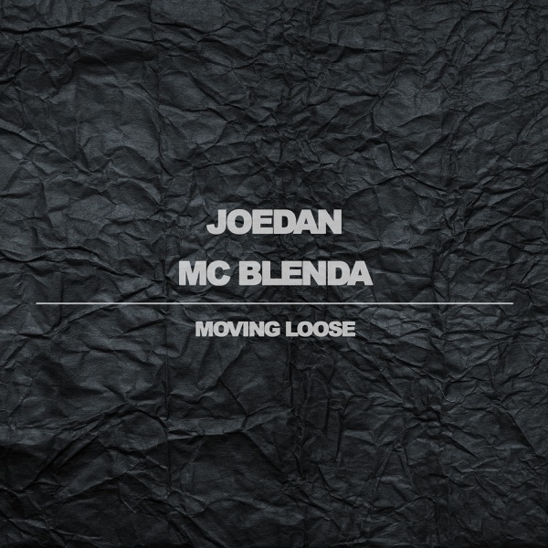 Moving Loose - Single