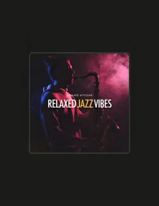 Listen to Relaxed Attitude, watch music videos, read bio, see tour dates & more!