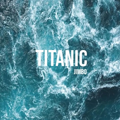 Titanic - Single
