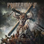 Powerwolf - No Prayer at Midnight