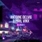 Blondies - Antoine Delvig & Paul Vinx lyrics