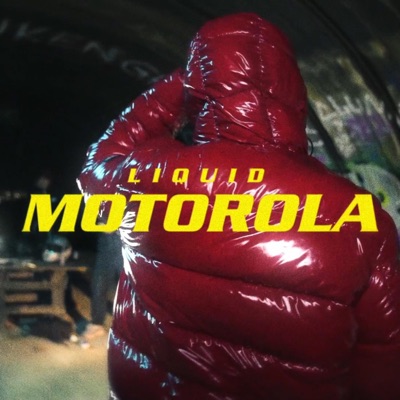 Motorola - Single