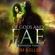 Tom Keller - Of Gods and Fae: Vegas Fae Story, Book 2 (Unabridged)