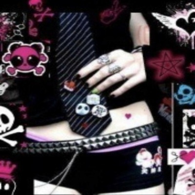 You Are a Pirate!!! - Single