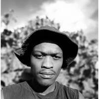 YINI ? (Radio Edit) - Single - Diallo Carnal