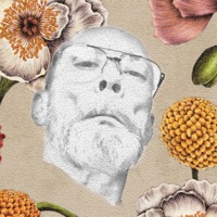 I'm down and I'm lonely 2.0 - Single - SirHaven