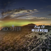 King of Hollywood - Nick Puffer