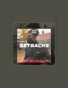 Ouve Bayysick, vê vídeos de música, lê a biografia, vê as datas da digressão e muito mais!