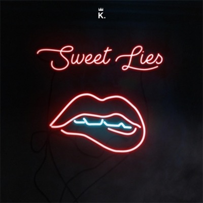 Sweet Lies - Single