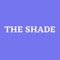 The Shade - Peaceful Noise lyrics