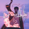 طلاسم - Single