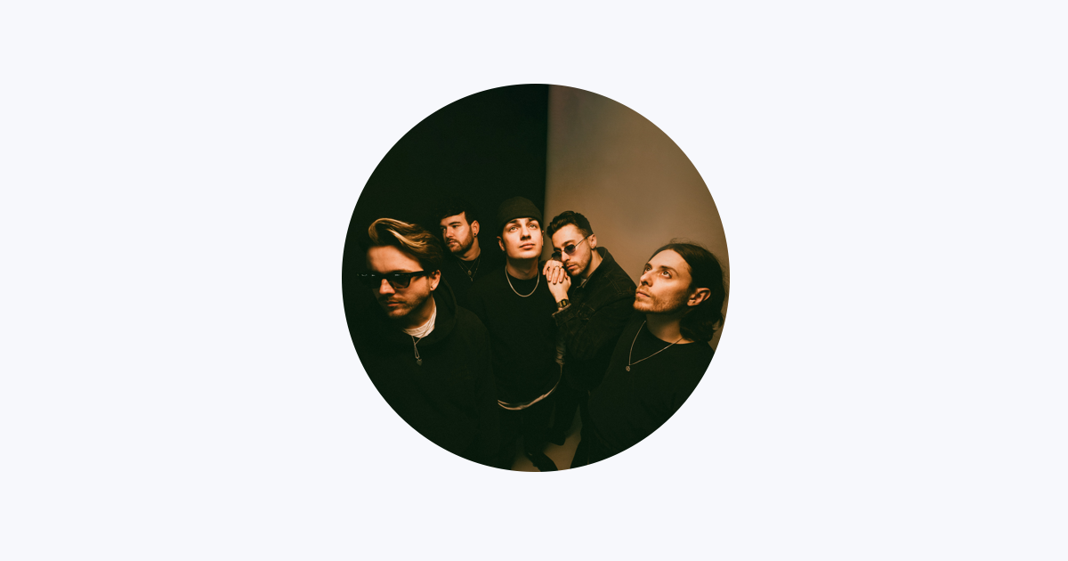 ‎Boston Manor - Apple Music