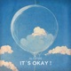 It s Okay Single