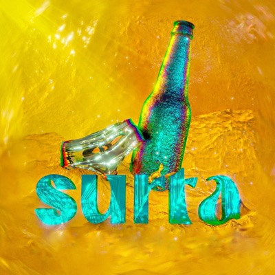 Surta - Single