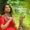 Krishna Gopala (feat. Anshuman Sharma) - Single