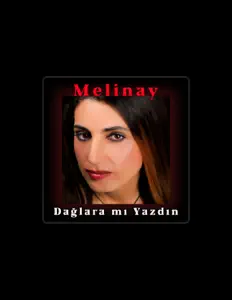 Listen to Melinay, watch music videos, read bio, see tour dates & more!