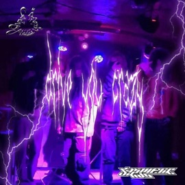 Drive you Crazy (feat. pradaaslife) Yung Rit