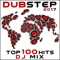 Gun Shots (Dubstep 2017 Top 100 Hits DJ Mix Edit) - We Are Legion lyrics