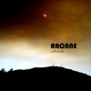 Arcane