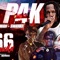 PAK PAK - 666RAQUEL/666ARMADA lyrics