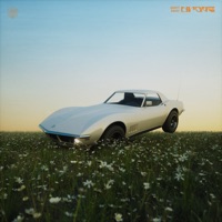 Drift Away - EP - Drove
