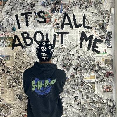 CONFUSING PARADIGM - Single