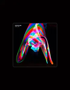 Casii Williams सुनें, म्यूज़िक वीडियो देखें, बायो पढ़ें, दौरे की तारीखें और बहुत कुछ देखें!