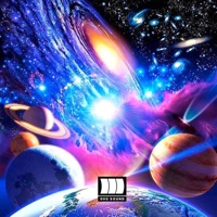 Think I Love You (Radio Edit) - Single - Loubins