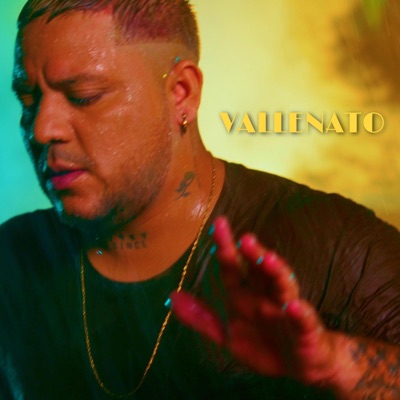 Vallenato - Single